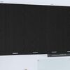 Product Thumbnail Image 2 of 13