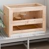 Product Thumbnail Image 2 of 10