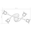 Product Thumbnail Image 9 of 10