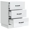 Product Thumbnail Image 3 of 7