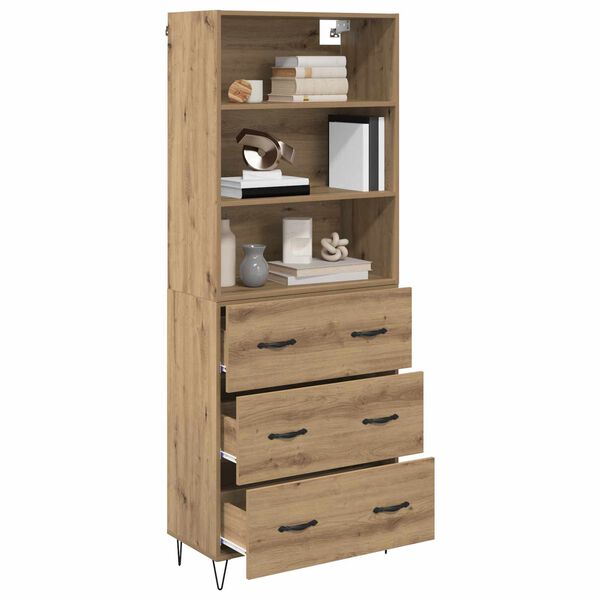 Showing Product Image 3 of 15