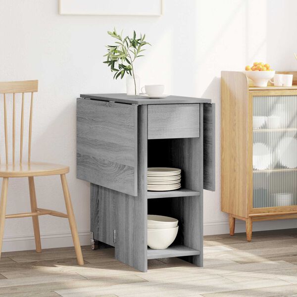 Showing Product Image 4 of 13