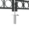 Product Thumbnail Image 7 of 9