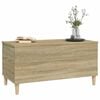 Product Thumbnail Image 7 of 9