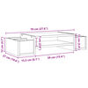 Product Thumbnail Image 9 of 9
