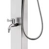 Product Thumbnail Image 14 of 18
