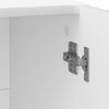 Product Thumbnail Image 9 of 11