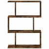 Product Thumbnail Image 5 of 11