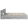 Product Thumbnail Image 5 of 11