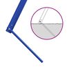 Product Thumbnail Image 7 of 10