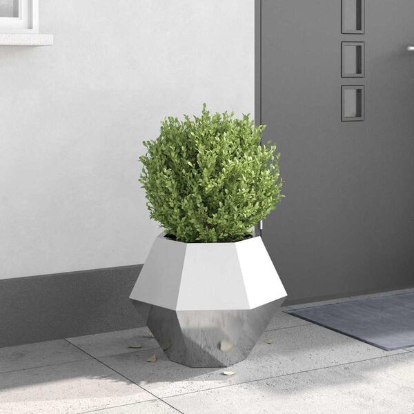 Showing Product Image 2 of 10