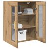 Product Thumbnail Image 3 of 12