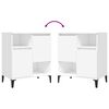 Product Thumbnail Image 8 of 11