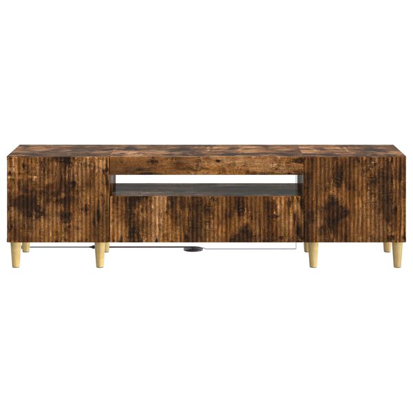 Showing Product Image 4 of 9