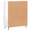 Product Thumbnail Image 8 of 13