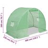 Product Thumbnail Image 12 of 13