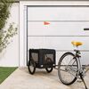 Product Thumbnail Image 2 of 13