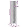 Product Thumbnail Image 10 of 10