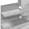 Product Thumbnail Image 12 of 19