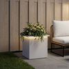 Product Thumbnail Image 2 of 12