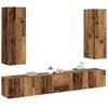 Product Thumbnail Image 3 of 12