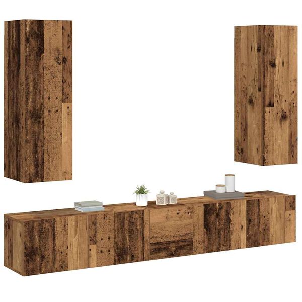 Showing Product Image 3 of 12