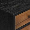 Product Thumbnail Image 6 of 13
