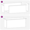 Product Thumbnail Image 12 of 13