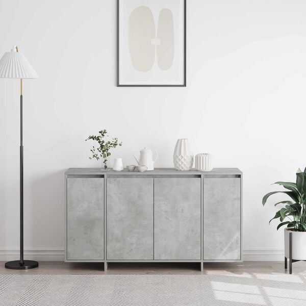 Showing Product Image 4 of 15