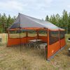 Product Thumbnail Image 2 of 14