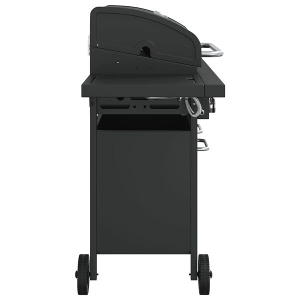 Showing Product Image 4 of 11