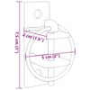 Product Thumbnail Image 8 of 8