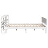 Product Thumbnail Image 5 of 12