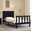 Product Thumbnail Image 3 of 12