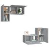 Product Thumbnail Image 4 of 6