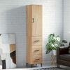 Product Thumbnail Image 2 of 15