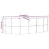 Product Thumbnail Image 6 of 6