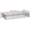 Product Thumbnail Image 7 of 8