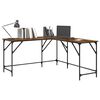 Product Thumbnail Image 4 of 13
