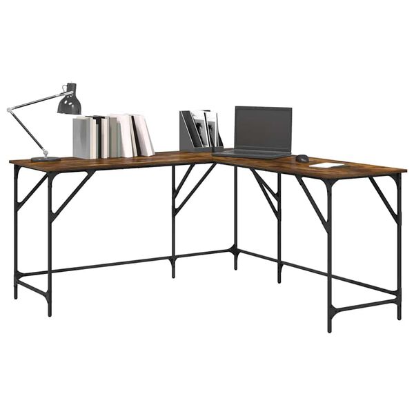 Showing Product Image 4 of 13