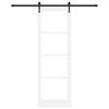 Product Thumbnail Image 4 of 11