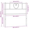 Product Thumbnail Image 7 of 7