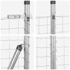 Product Thumbnail Image 9 of 17