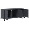 Product Thumbnail Image 10 of 14