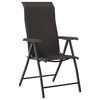 Product Thumbnail Image 4 of 11