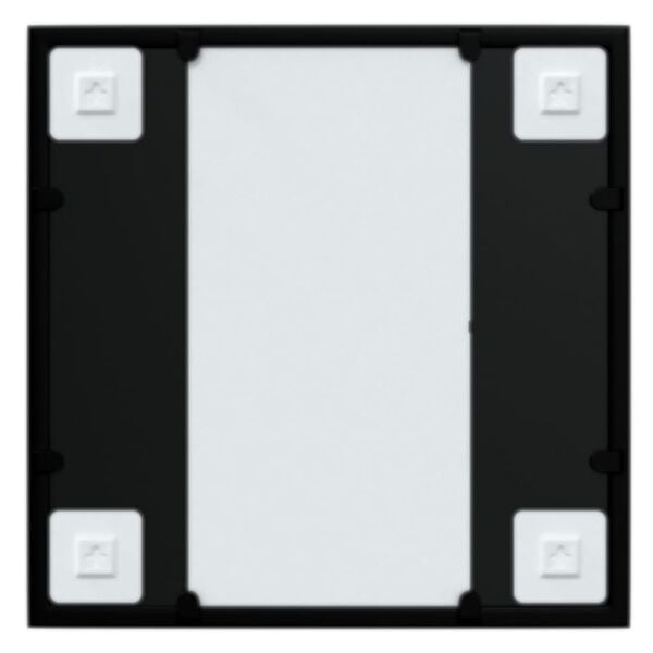 Showing Product Image 4 of 6