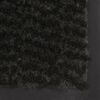 Product Thumbnail Image 4 of 4