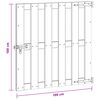 Product Thumbnail Image 6 of 6