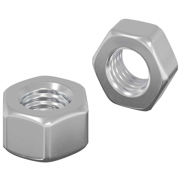 Showing Product Image 1 of 5