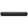 Product Thumbnail Image 7 of 14